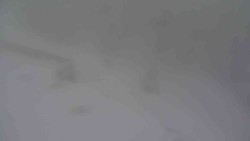 Přístup na běžeckou trať