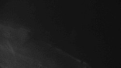 Přístup na běžeckou trať