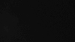 Přístup na běžeckou trať