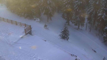 Sporthotel Kurzovní