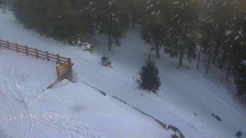 Sporthotel Kurzovní