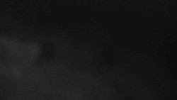 Přístup na běžeckou trať