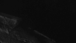 Přístup na běžeckou trať