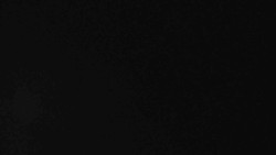 Přístup na běžeckou trať