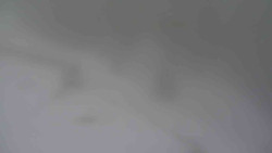 Přístup na běžeckou trať