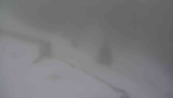 Přístup na běžeckou trať