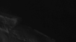 Přístup na běžeckou trať