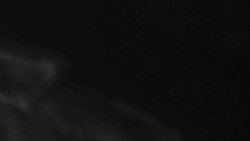 Přístup na běžeckou trať