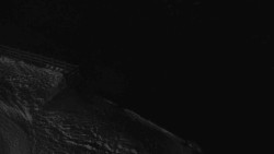 Přístup na běžeckou trať