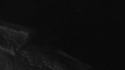 Přístup na běžeckou trať