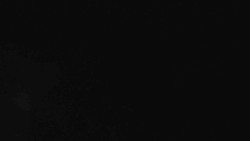 Přístup na běžeckou trať