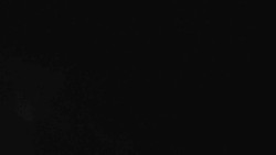 Přístup na běžeckou trať