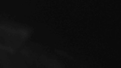 Přístup na běžeckou trať