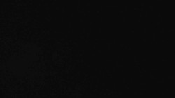 Přístup na běžeckou trať