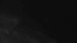 Přístup na běžeckou trať