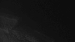 Přístup na běžeckou trať