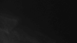 Přístup na běžeckou trať