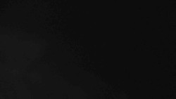 Přístup na běžeckou trať