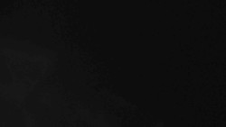 Přístup na běžeckou trať