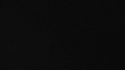 Přístup na běžeckou trať