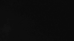 Přístup na běžeckou trať