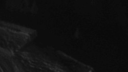 Přístup na běžeckou trať