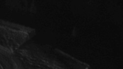 Přístup na běžeckou trať