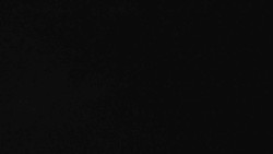 Přístup na běžeckou trať