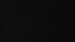 Přístup na běžeckou trať