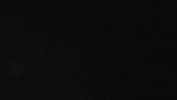 Přístup na běžeckou trať