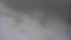 Přístup na běžeckou trať