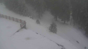 Sporthotel Kurzovní