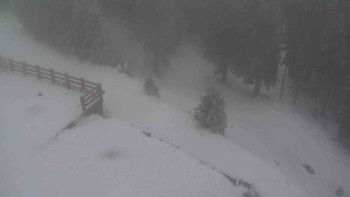 Sporthotel Kurzovní