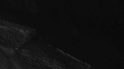 Přístup na běžeckou trať