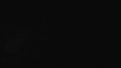 Přístup na běžeckou trať