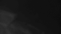 Přístup na běžeckou trať