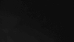 Přístup na běžeckou trať