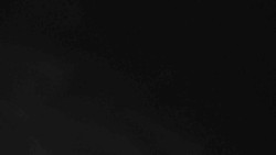 Přístup na běžeckou trať