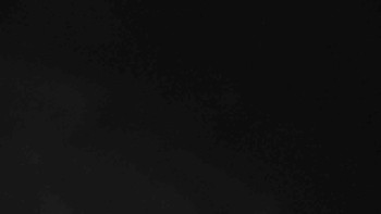 Sporthotel Kurzovní