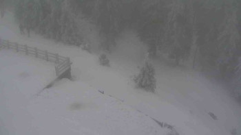 Sporthotel Kurzovní