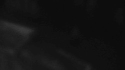 Přístup na běžeckou trať