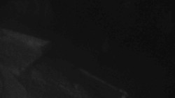 Přístup na běžeckou trať