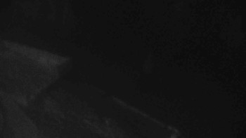 Sporthotel Kurzovní