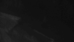 Přístup na běžeckou trať