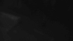 Přístup na běžeckou trať