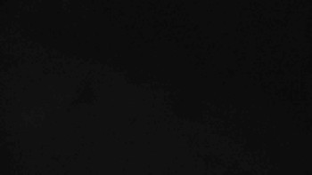 Sporthotel Kurzovní