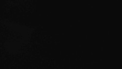 Přístup na běžeckou trať