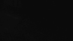 Přístup na běžeckou trať