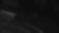 Přístup na běžeckou trať