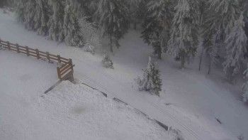 Sporthotel Kurzovní